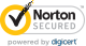 Norton Secured